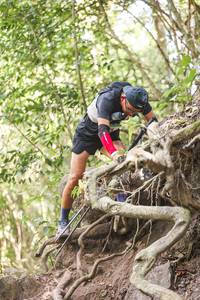 BIB: 
                            <button type="button" onclick="openModal(28093906)" class="btn btn-primary btn-sm float-right btn-popup" data-toggle="modal" data-target=".modal-high-quality">
                        <i class="fas fa-shopping-cart"></i> Add to Cart
                    </button>
                                            <button type="button" onclick="isThisMe(28093906, true)" class="btn btn-success btn-sm float-right btn-popup btn-isme hidden" data-toggle="tooltip" data-placement="bottom" title="นี่คือรูปของคุณใช่ไหม คลิกที่นี่เพื่อเอาเข้าอัลบั้ม">
                        <i class="fas fa-plus"></i> Add to album
                    </button>
                    <button type="button" onclick="isThisMe(28093906, false)" class="btn btn-warning btn-sm float-right btn-popup btn-isnotme hidden">
                        <i class="fas fa-ban"></i> Remove from album
                    </button>